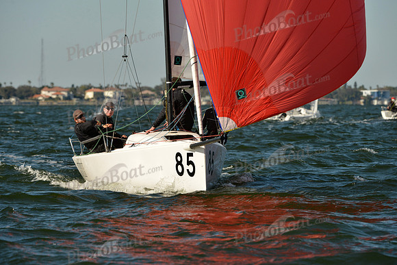 2016 J70 Midwinters A_1996