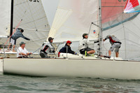 2012 StPete NOOD A 238