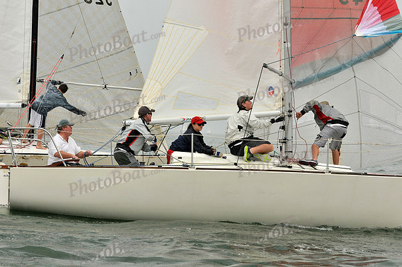 2012 StPete NOOD A 238