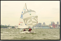 proof_2009 NY400FD 795