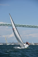2020 CYC Around the Island Race_1607