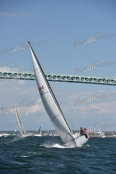 2020 CYC Around the Island Race_1607