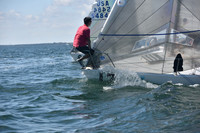 2019 J24 Worlds B_0066