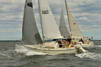 2016 Denmark Race_0137