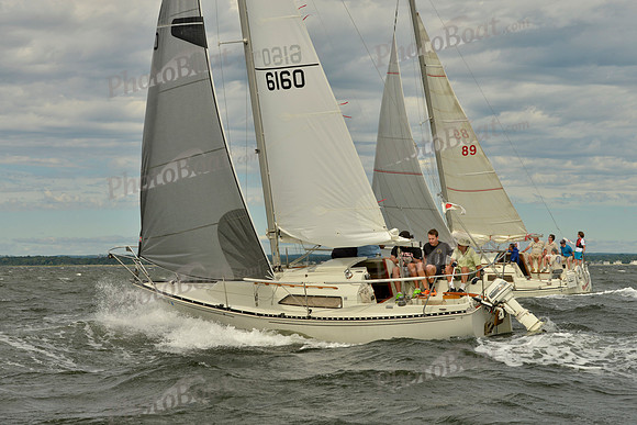 2016 Denmark Race_0137