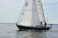 2019 Gov Cup A_0645