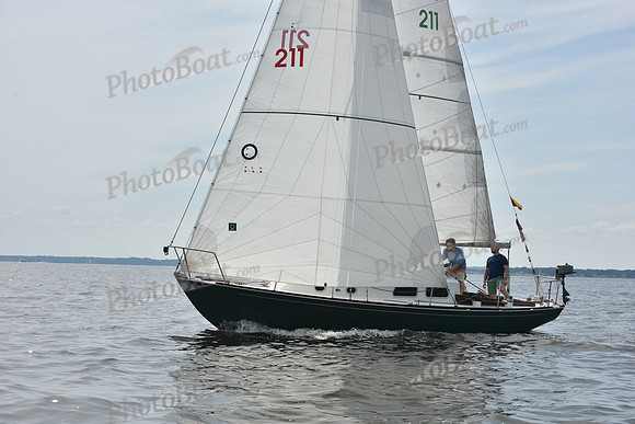 2019 Gov Cup A_0645