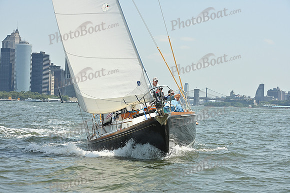 2025 Around Long Island_0774