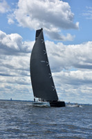 2021 Vineyard Race A 1975