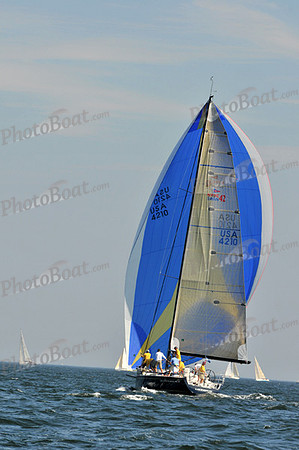 2010_AYC_Fall_1957