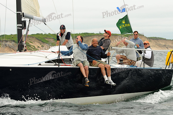 2011 Block Island RW E 1465