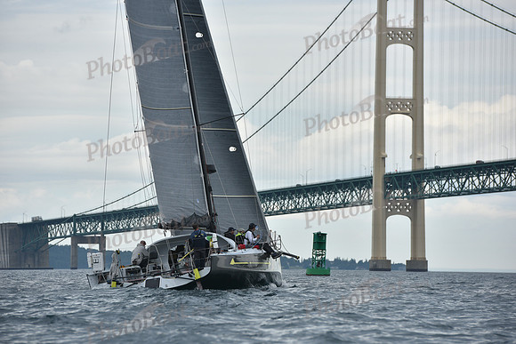 2019 Chicago to Mackinac G_1884