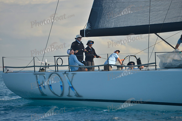 2019 Ft Lauderdale to Key West Race_0244