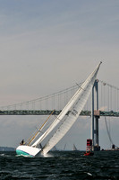 2012 NYYC Annual Regatta A 2292