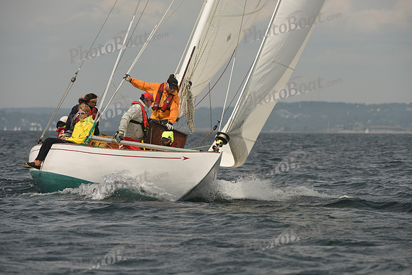2016 Chester Race Week C_0726