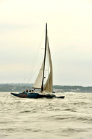 2017 Around Long Island Race B_0167