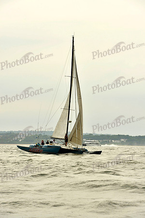 2017 Around Long Island Race B_0167