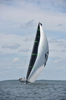 2022 NYYC Annual Regatta_1742