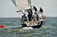2019 St Pete NOOD A_0105