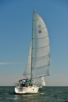 2017 Southern Bay Race Week B_0133