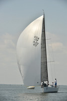 2018 Southern Bay Race Week A_0434