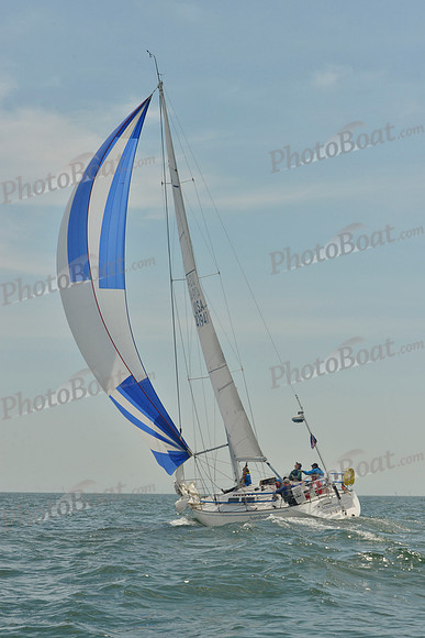 2018 Figawi_2297