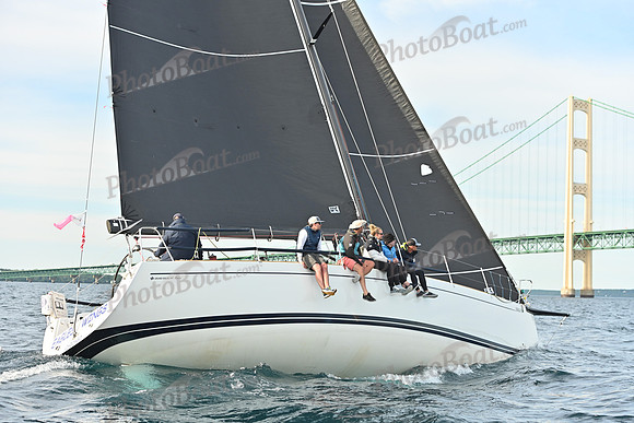 2025 Chicago to Mackinac C_2497