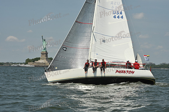 2025 Around Long Island_1095