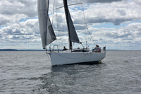 2021 Vineyard Race A 1210