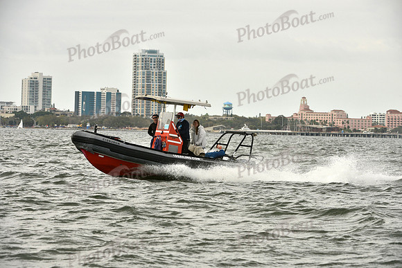 2019 St Pete NOOD B_0106