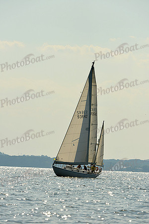 2015 Gov Cup A 979