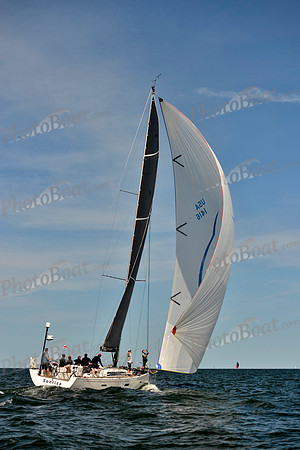 2017 Vineyard Race A_2048