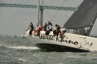 2018 NYYC Annual Regatta A_1126
