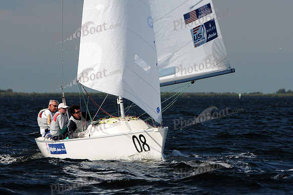 2012 IFDS Worlds C 647