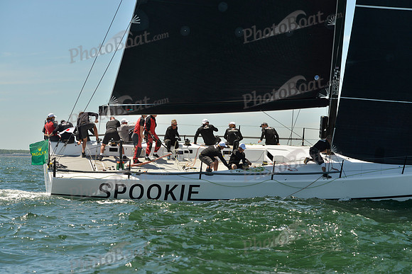 2017 NYYC Annual Regatta A_1813