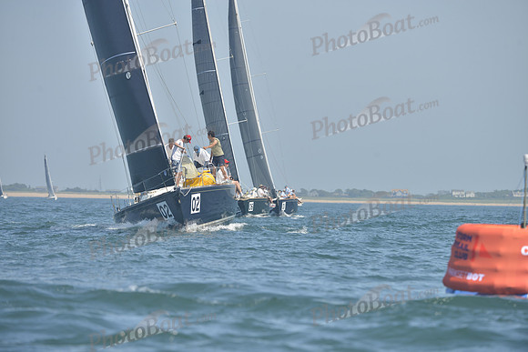 2025 Block Island Race Week D_0230