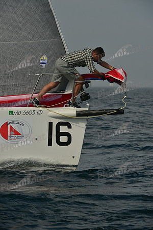 2015 Block Island Race Week A1 320