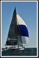 proof_2010_Vineyard_Race_0977
