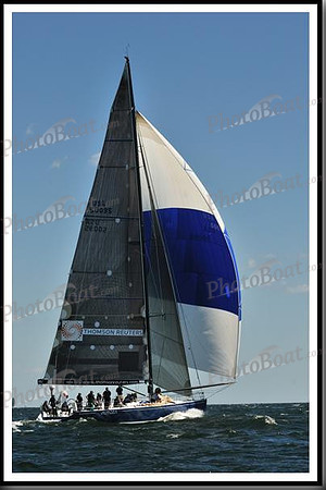 proof_2010_Vineyard_Race_0977