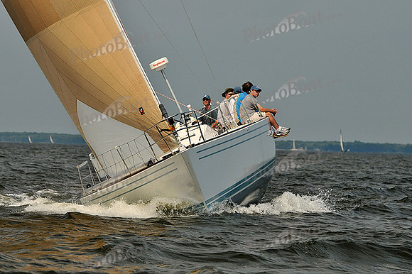 2013 Gov Cup A 936