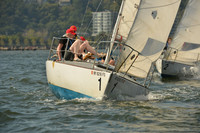 2015 NY Architects Regatta A 140