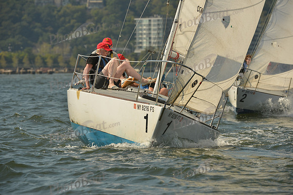 2015 NY Architects Regatta A 140