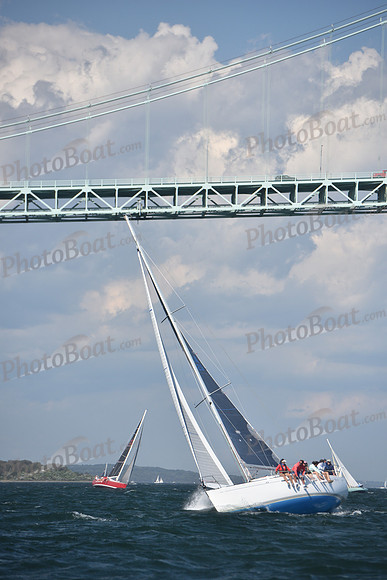2020 CYC Around the Island Race_1604