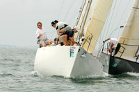 2012 Charleston Race Week B 920