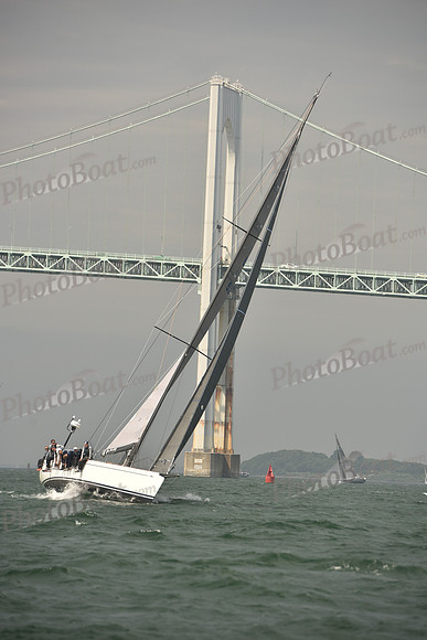 2024 NYYC Annual Regatta_3072