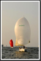 proof_2010 Gov Cup B 340