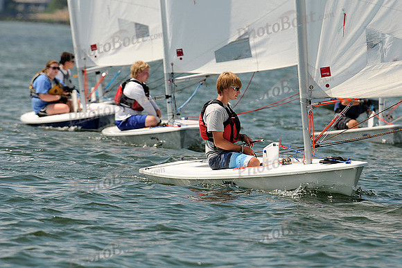 2012 Law Trophy 578