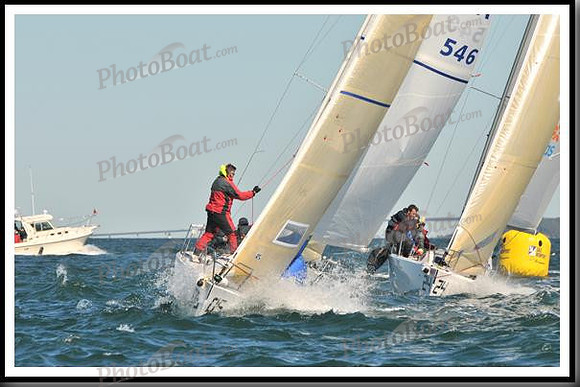 proof_2010_J80_Worlds_H 465
