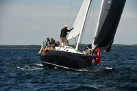 2016 Chester Race Week A_0145