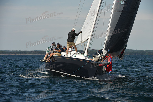 2016 Chester Race Week A_0145